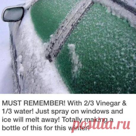 (1) 95.7 KJR - Timeline Photos