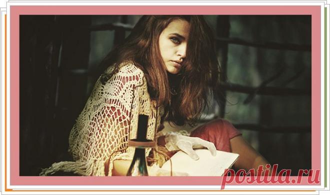 *** Бога нет, и смысла жизни тоже? *** Получив от природы способность мыслить абстрактными категориями, обладатель звукового вектора, сосредоточиваясь на тревожных звуках ночи, развивал свою возможность рождать мысль, искать ответ, познавать истину