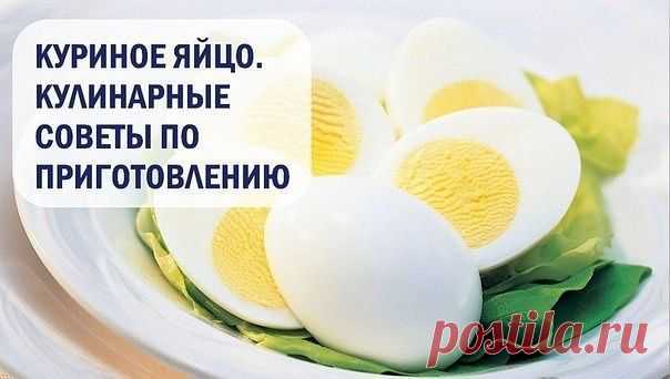 Домашний Очаг
