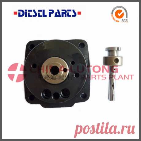 JUO DAISY
wha/tsap/p:8613/3869/013/67
daisy at china-lutong dot net
#6 cylinder head rotor engine kit#
#6 cylinder head rotor for sale#
#6 cylinder head rotor kit#
#6 cylinder head rotor manufacturers#
#6 cylinder head rotor motor#
#6 cylinder head rotor nissan#