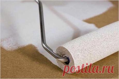 Как правильно выбрать грунтовку для разных поверхностей 

Виды современной грунтовки 

Современные производители предлагают огромное количество грунтовочных смесей. Выбрать необходимые виды грунтовок для бетона, штукатурки, шпаклевки не всегда легко. Для этой цели надо, прежде всего, знать разновидности. Нельзя один вид грунтовки применять и для краски, и для обоев. 

виды грунтовки 

В зависимости от области применения, виды грунтовок для стен и потолка подразделяются на ...