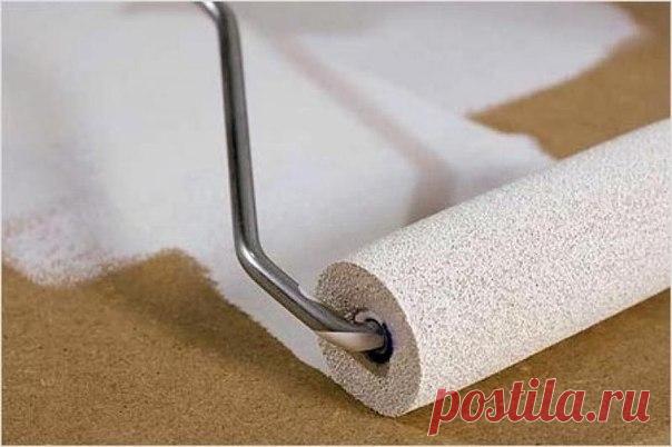 Как правильно выбрать грунтовку для разных поверхностей 

Виды современной грунтовки 

Современные производители предлагают огромное количество грунтовочных смесей. Выбрать необходимые виды грунтовок для бетона, штукатурки, шпаклевки не всегда легко. Для этой цели надо, прежде всего, знать разновидности. Нельзя один вид грунтовки применять и для краски, и для обоев. 

виды грунтовки 

В зависимости от области применения, виды грунтовок для стен и потолка подразделяются на ...