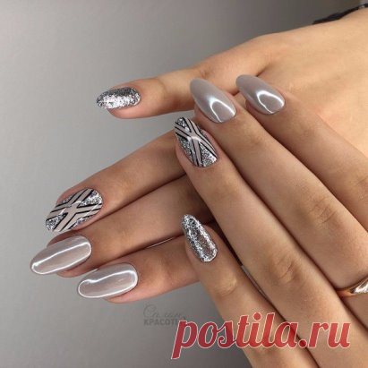 Серебро