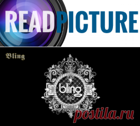 Самая дорогая минеральная вода в мире
А эта минеральная водичка хит на голливудских вечеринках. Bling H2O — вода, разлитая в бутылки разной стоимости, как утверждают разные источники, собирают с айсбергов у берегов Ньюфаундленда, Канада. Как утверждают производители, главное достоинство питьевой воды Bling H2O в том, что «возраст» этой воды...