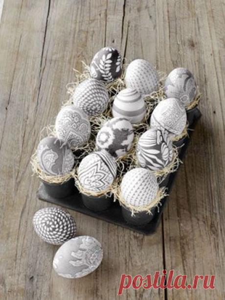 Екатерина Никулина