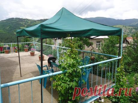 Guest House "Sweet Home" (Армения Дилижан) - Booking.com