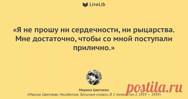 вдвоем лучше нежели одному: 8 тыс изображений найдено в Яндекс.Картинках