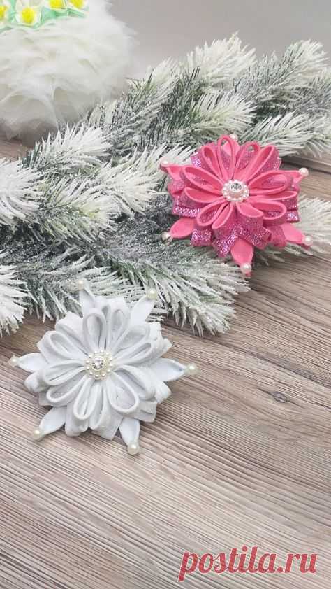 3D Snowflake 
 Christmas Decoration 
 Christmas Crafts Idea 
 3D Paper Snowflakes DIY 
Art and Crafts by Zoni
how to make 3D Snowflake
how to make
how to make 3D paper Snowflake easy way