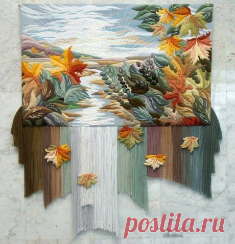 Поделки своими руками | Товары для творчества