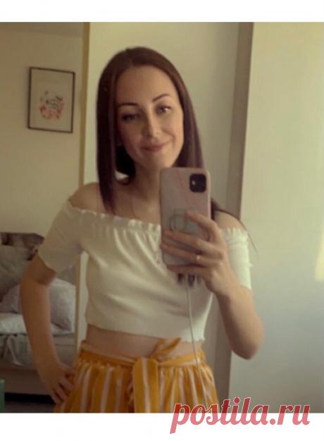 Депрессия. Откуда она взялась и как я справляюсь.
Привет! Жизнь с детьми погодками оказалась для меня очень тяжелой в моральном...
Читай пост далее на сайте. Жми ⏫ссылку выше