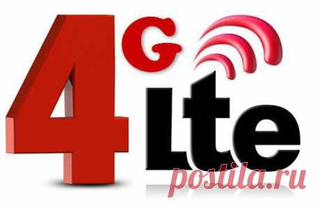 4G-роутер для дачи: описание, характеристики, отзывы