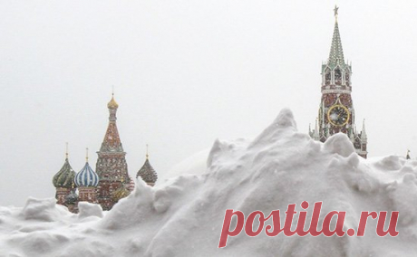 Кремль насторожили резкие изменения курса рубля.