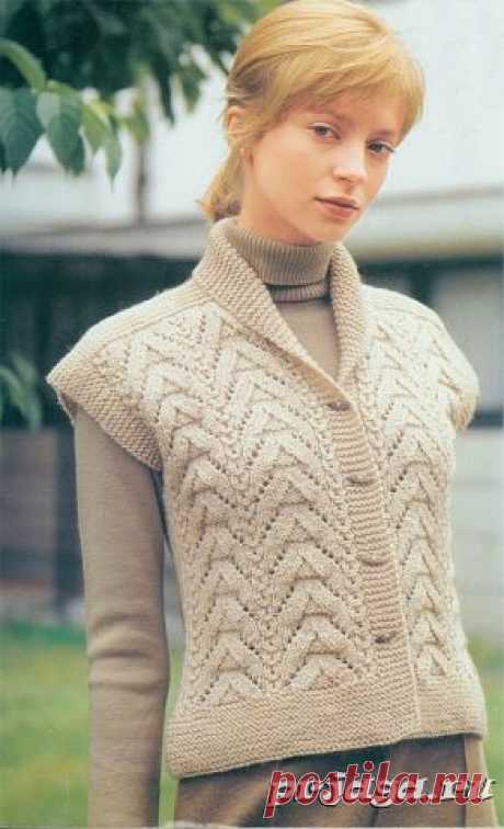 Одноклассники