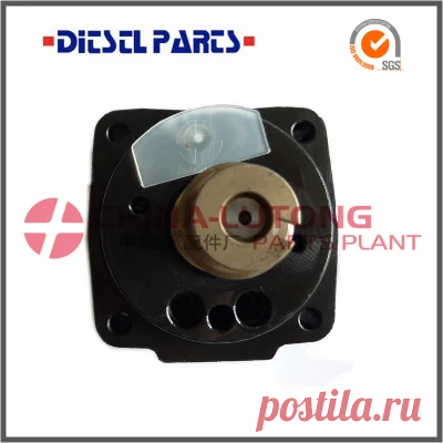 096400-1330 Head Rotor 6/10r for Toyota 1Hz Engine - China Head Rotor and Denso Head Rotor