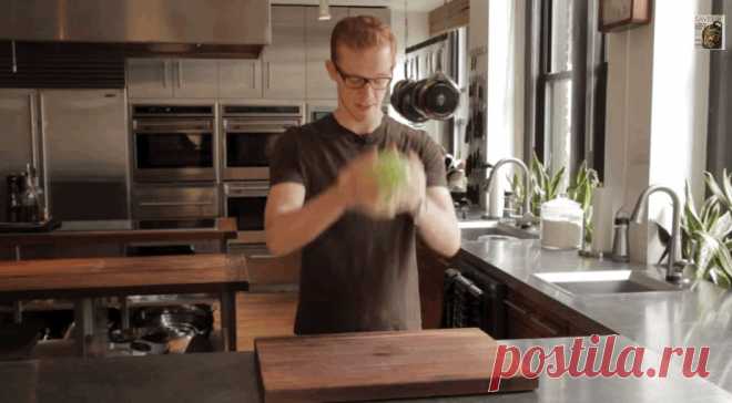 Кулинарные советы - Делимся советами