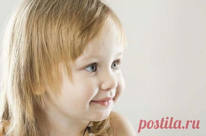 показать фото детских лиц от 1 года до 3х лет: 2 тыс изображений найдено в Яндекс Картинках