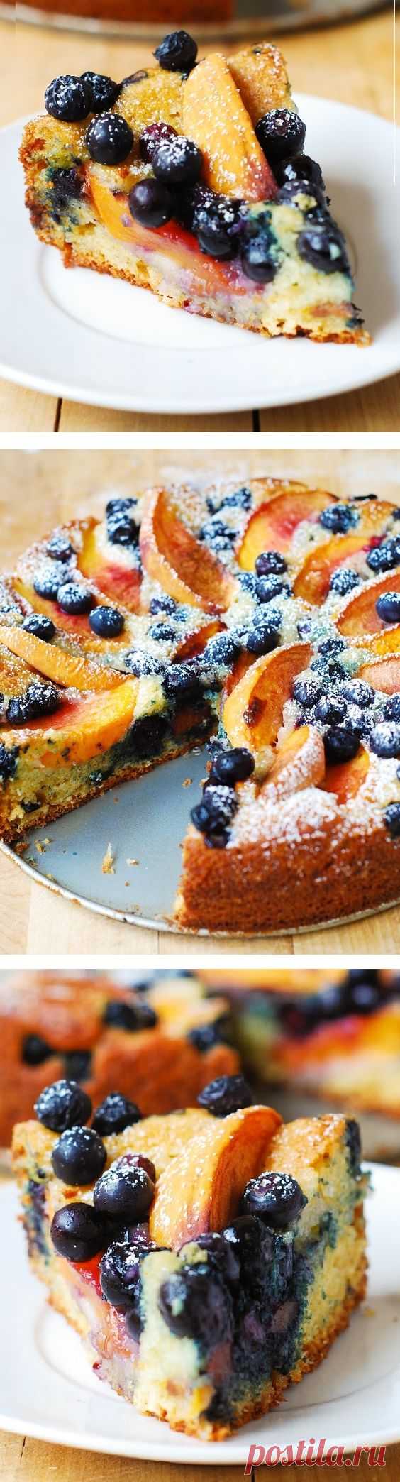 Pinterest • Всемирный каталог идей