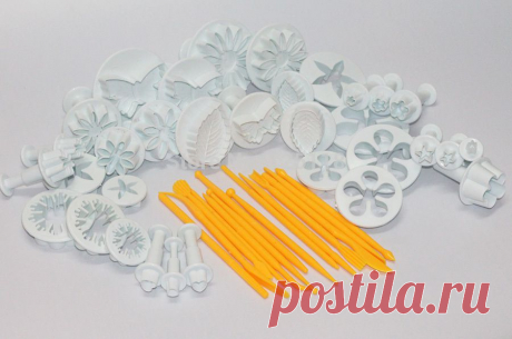 Завод в розницу 11 компл. 47 шт. смешанный помадные CakeCookie украшение Sugarcraft фондант торт инструменты торт плесень инструменты для приготовления пищи хлебобулочные, принадлежащий категории Формы для тортов и относящийся к Для дома и сада на сайте AliExpress.com | Alibaba Group