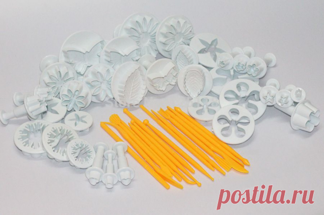 Завод в розницу 11 компл. 47 шт. смешанный помадные CakeCookie украшение Sugarcraft фондант торт инструменты торт плесень инструменты для приготовления пищи хлебобулочные, принадлежащий категории Формы для тортов и относящийся к Для дома и сада на сайте AliExpress.com | Alibaba Group