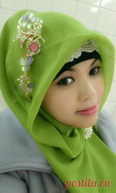 Google+