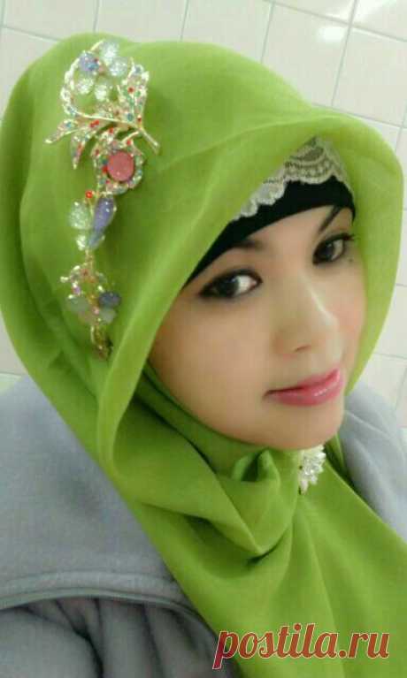 Google+