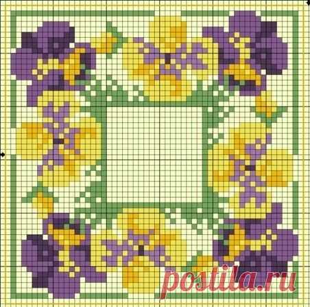 (4) Pinterest