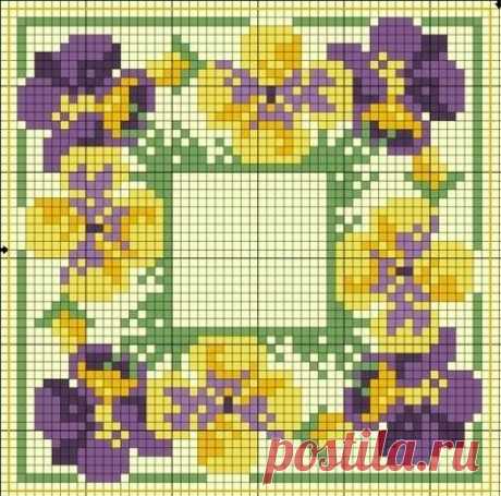 (4) Pinterest
