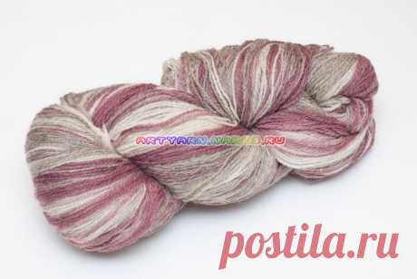 kauni_aade-long-grey-lila-82.jpg (800×536)