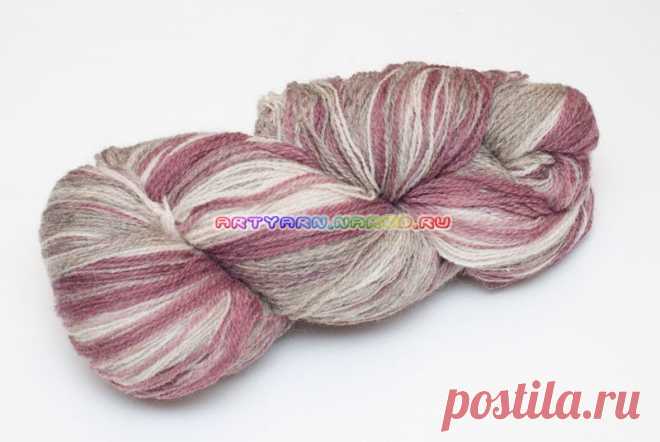 kauni_aade-long-grey-lila-82.jpg (800×536)