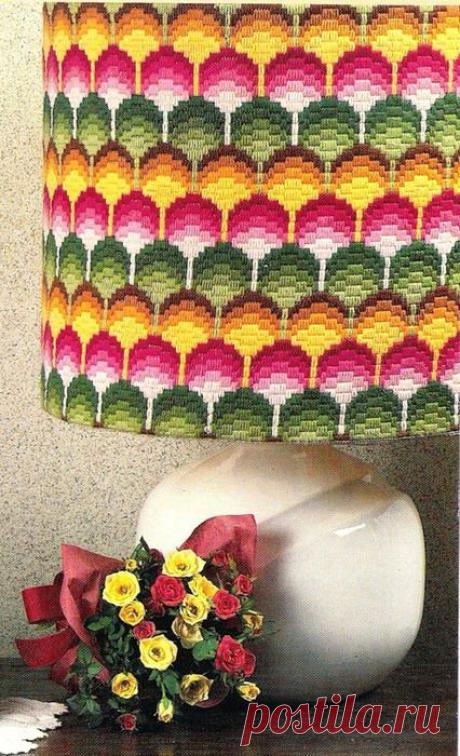 барджелло | Записи в рубрике барджелло | Дневник Carnanfat