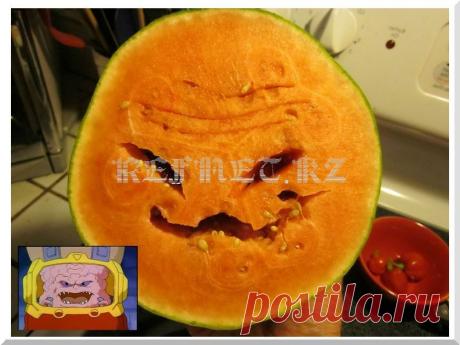 Семечки тыквы: польза и вред большой ягоды | Как это улучшить