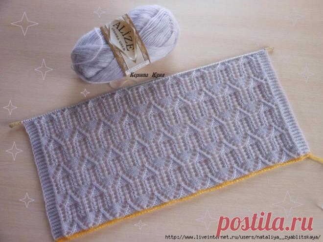 Дневник дИА_мИРЗА