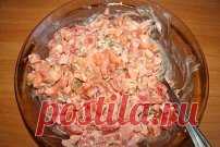 (54) Одноклассники