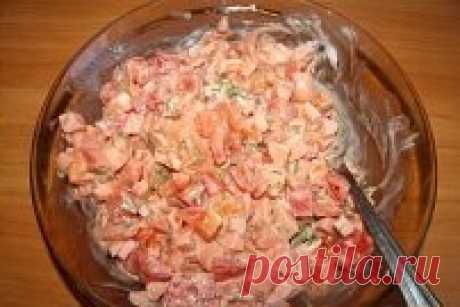 (54) Одноклассники