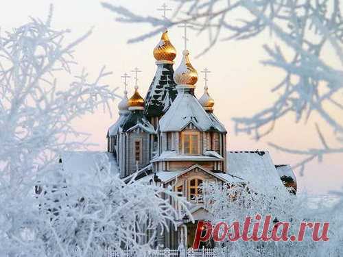 Что можно и что нельзя делать на Крещение Господне в 2019 году С праздником Крещения связано несколько важных традиций и запретов. Если соблюдать эти правила, можно привлечь в жизнь счастье и здоровье, а также избавиться от неприятностей.