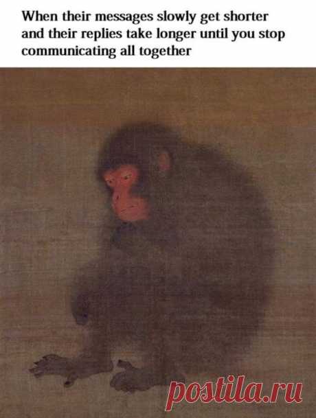 36 Renaissance Memes about dating – FunnyFoto - Page 36