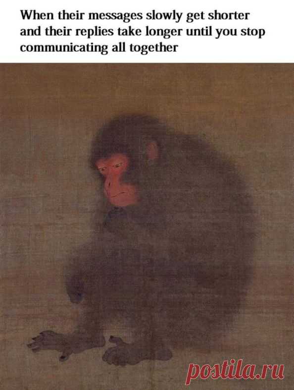 36 Renaissance Memes about dating – FunnyFoto - Page 36