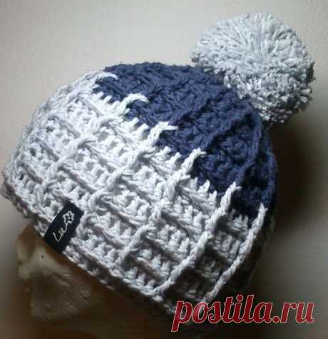 (Пин) (59) Pinterest