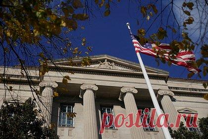 В новой доктрине безопасности США увидели важный сигнал