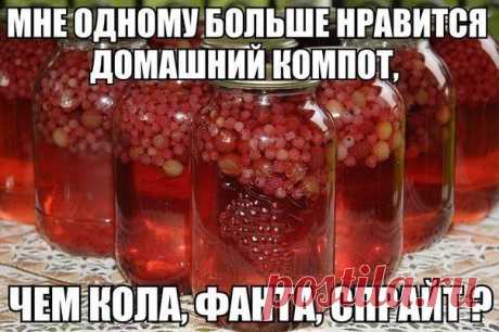 Cook Good - лучшие рецепты | ВКонтакте