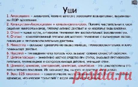 (1) Мой Мир@Mail.Ru