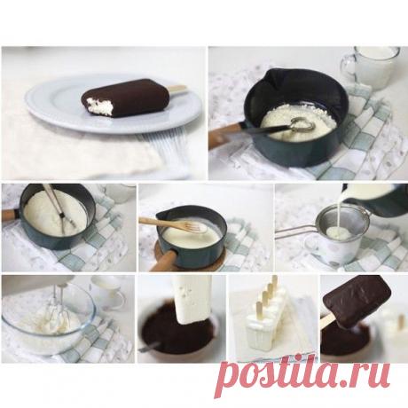 Мои закладки