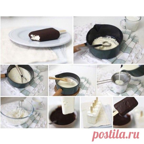 Мои закладки