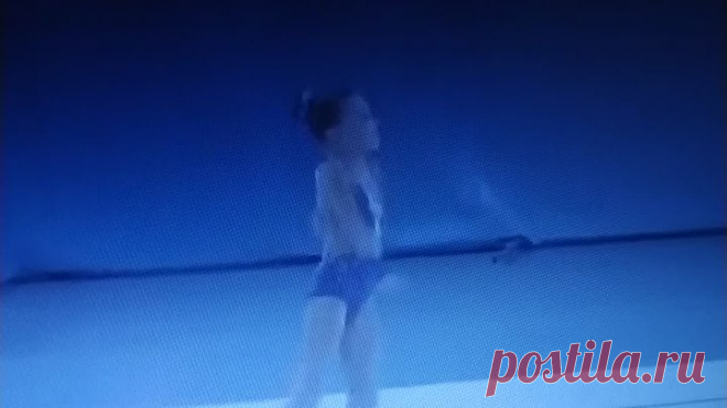 VID_20210423_204721.mp4