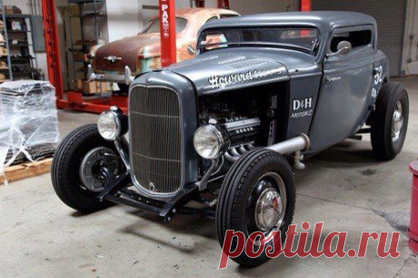dreamkustom