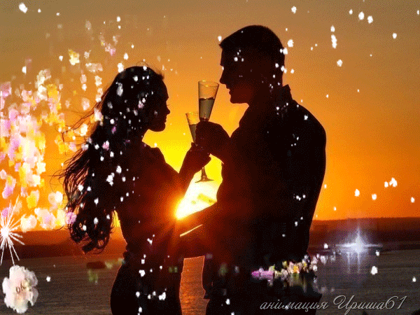 ДАВАЙТЕ БУДЕМ СЧАСТЛИВЫМИ!!! - СОЗВЕЗДИЕ СЧАСТЬЯ - Группы Мой Мир