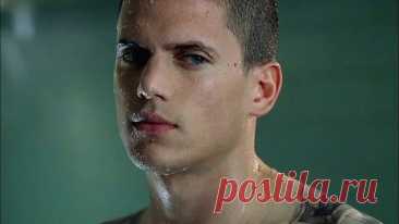 Вентворт Миллер