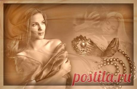 Она писала для меня стихи, И без причин сто... / Цитаты, умные мысли / Стихи / Pinme.ru / Pinme