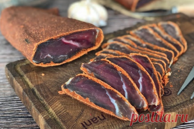 Рецепты от Нани. Кавказская кухня. | Кулинарная статья на koolinar.ru