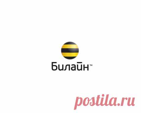 ✳ Снижение цен на Apple Iphone 7 и 7 Plus в Билайн https://fas.st/cn0hRE
⚠ При покупке смартфона вместе с аксессуаром вы получите скидку от 2 000 до 13 000 рублей. Купить смартфон со скидкой в интернет-магазине очень просто: нужно добавить в корзину сам смартфон и любой аксессуар — скидка рассчитается автоматически https://fas.st/WMSOC
💥 Samsung Galaxy A20 | А30 32GB скидка 2 000 ₽ https://fas.st/WMSOC
💥 Samsung Galaxy А30 | A40 64GB скидка 2 600 ₽ https://fas.st/WMSOC